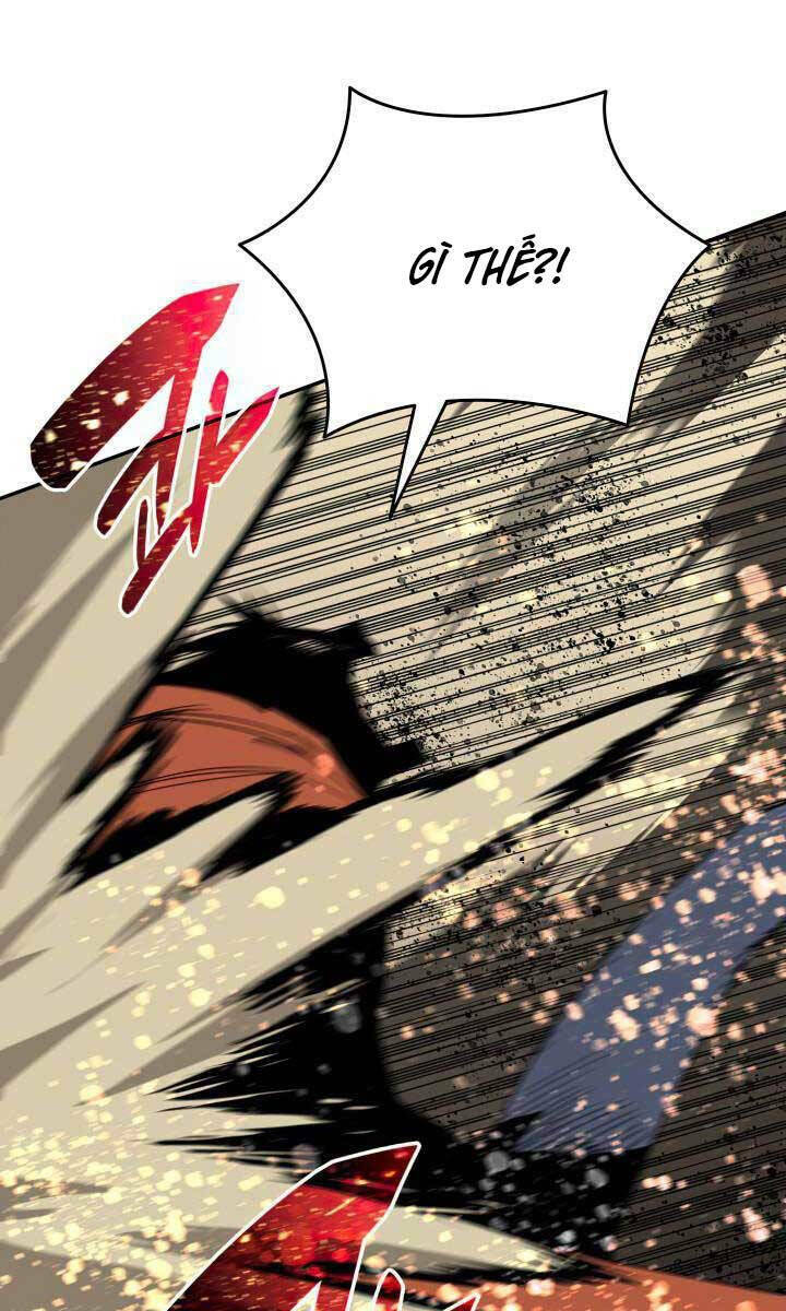 Tôi Là Lính Mới - Chapter 143 - Page 81