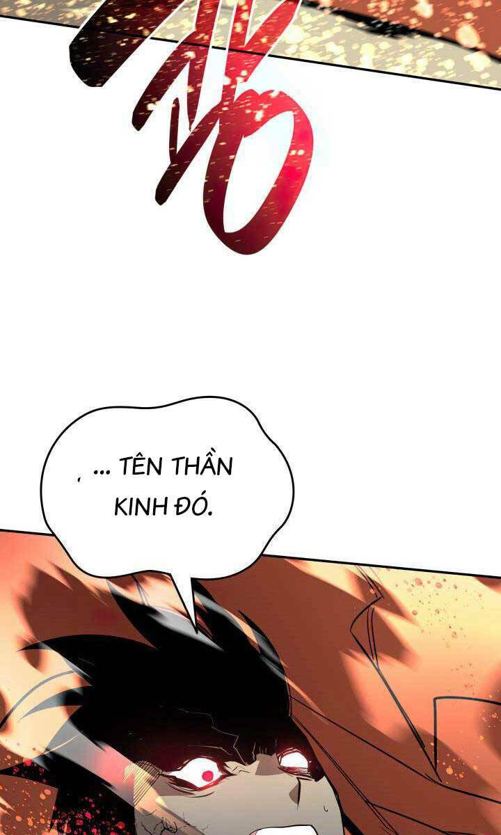 Tôi Là Lính Mới - Chapter 143 - Page 82