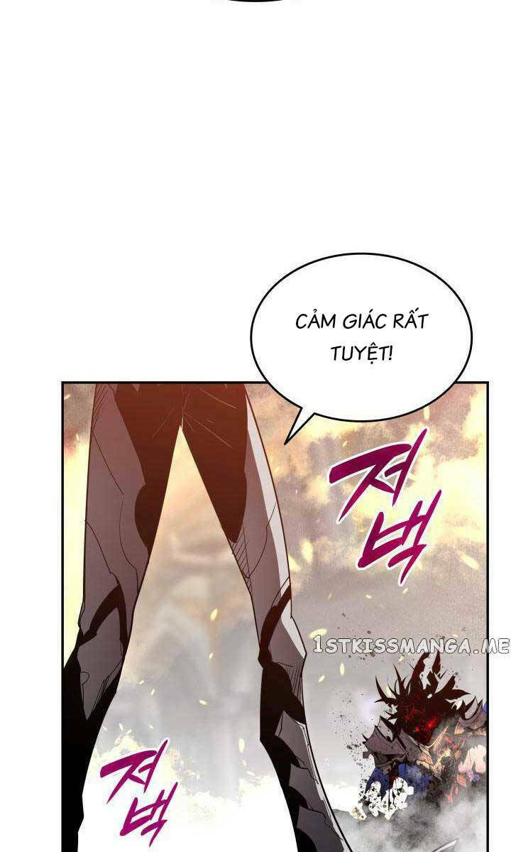 Tôi Là Lính Mới - Chapter 143 - Page 85