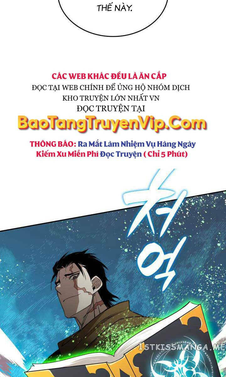 Tôi Là Lính Mới - Chapter 143 - Page 88