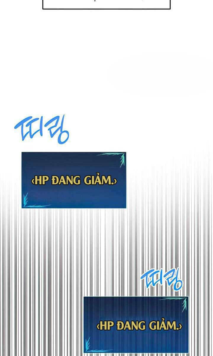 Tôi Là Lính Mới - Chapter 143 - Page 8