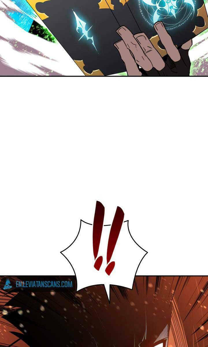 Tôi Là Lính Mới - Chapter 143 - Page 89