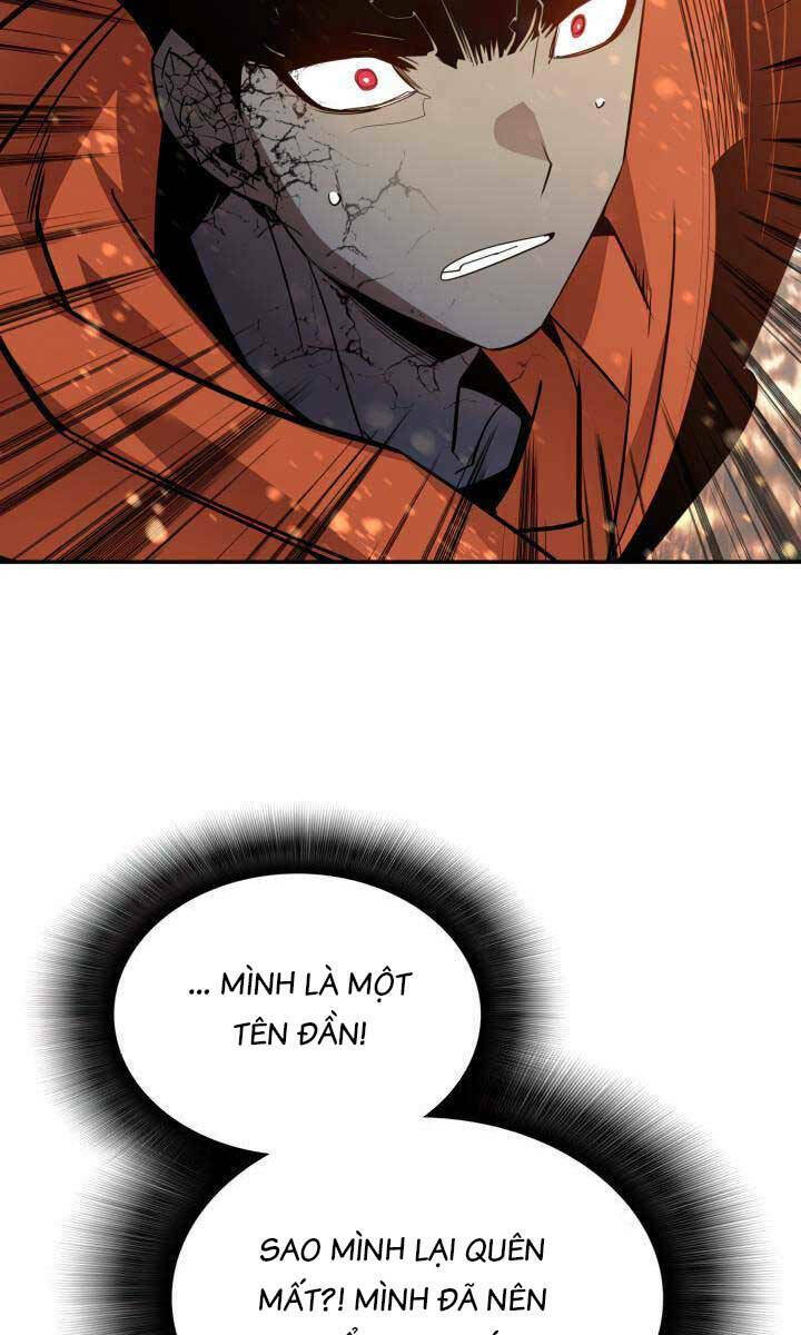 Tôi Là Lính Mới - Chapter 143 - Page 90