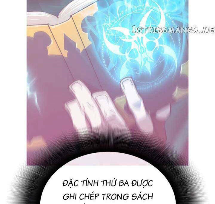 Tôi Là Lính Mới - Chapter 143 - Page 92