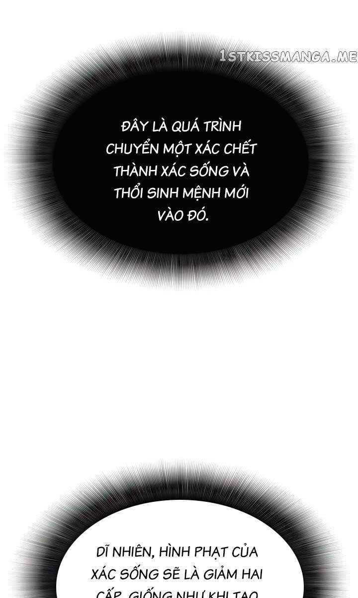 Tôi Là Lính Mới - Chapter 143 - Page 94