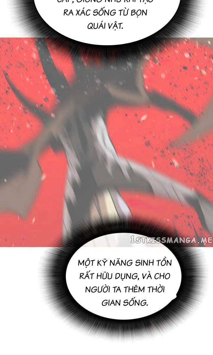 Tôi Là Lính Mới - Chapter 143 - Page 95