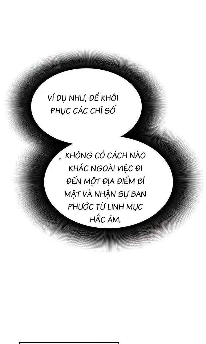 Tôi Là Lính Mới - Chapter 143 - Page 96