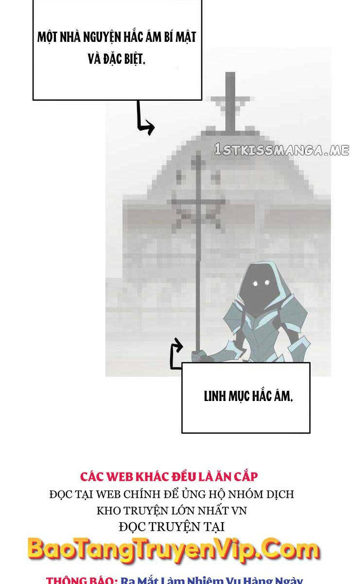 Tôi Là Lính Mới - Chapter 143 - Page 97