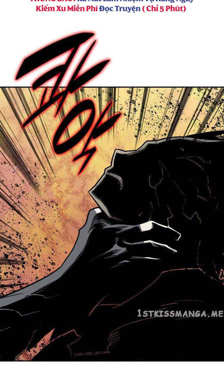 Tôi Là Lính Mới - Chapter 143 - Page 98