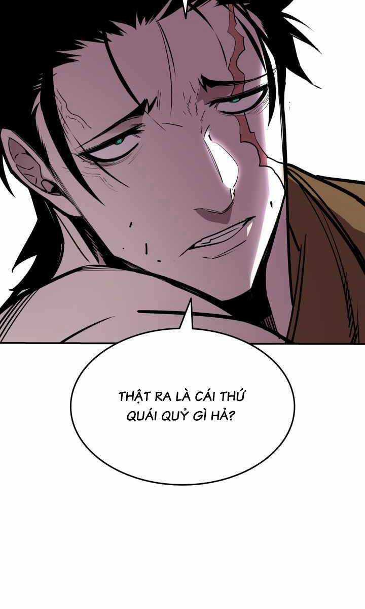 Tôi Là Lính Mới - Chapter 144 - Page 9