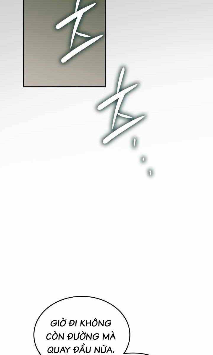 Tôi Là Lính Mới - Chapter 144 - Page 99