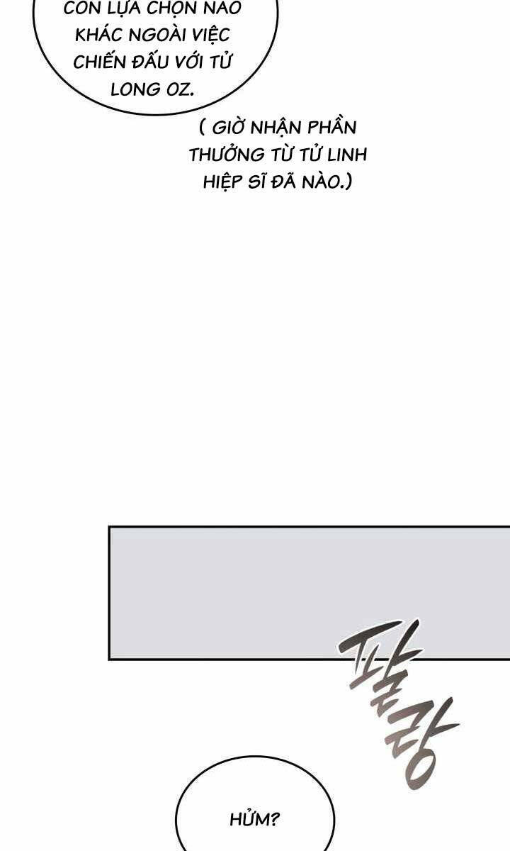 Tôi Là Lính Mới - Chapter 144 - Page 101