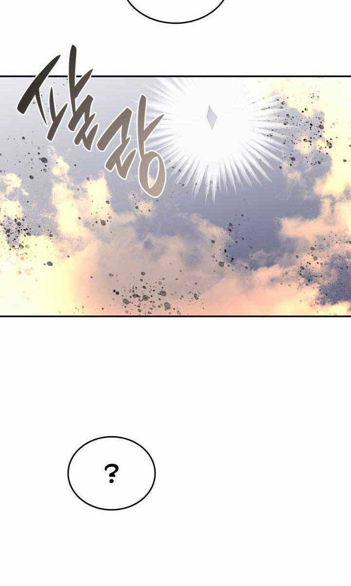 Tôi Là Lính Mới - Chapter 144 - Page 102