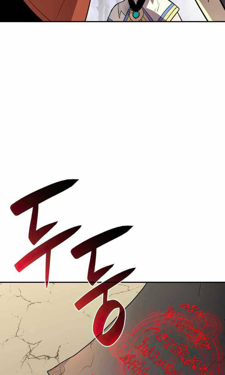 Tôi Là Lính Mới - Chapter 144 - Page 105