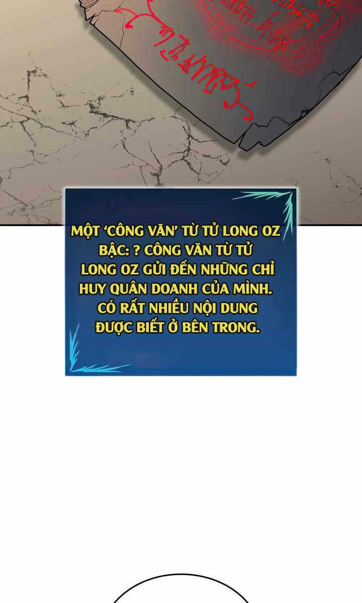 Tôi Là Lính Mới - Chapter 144 - Page 106