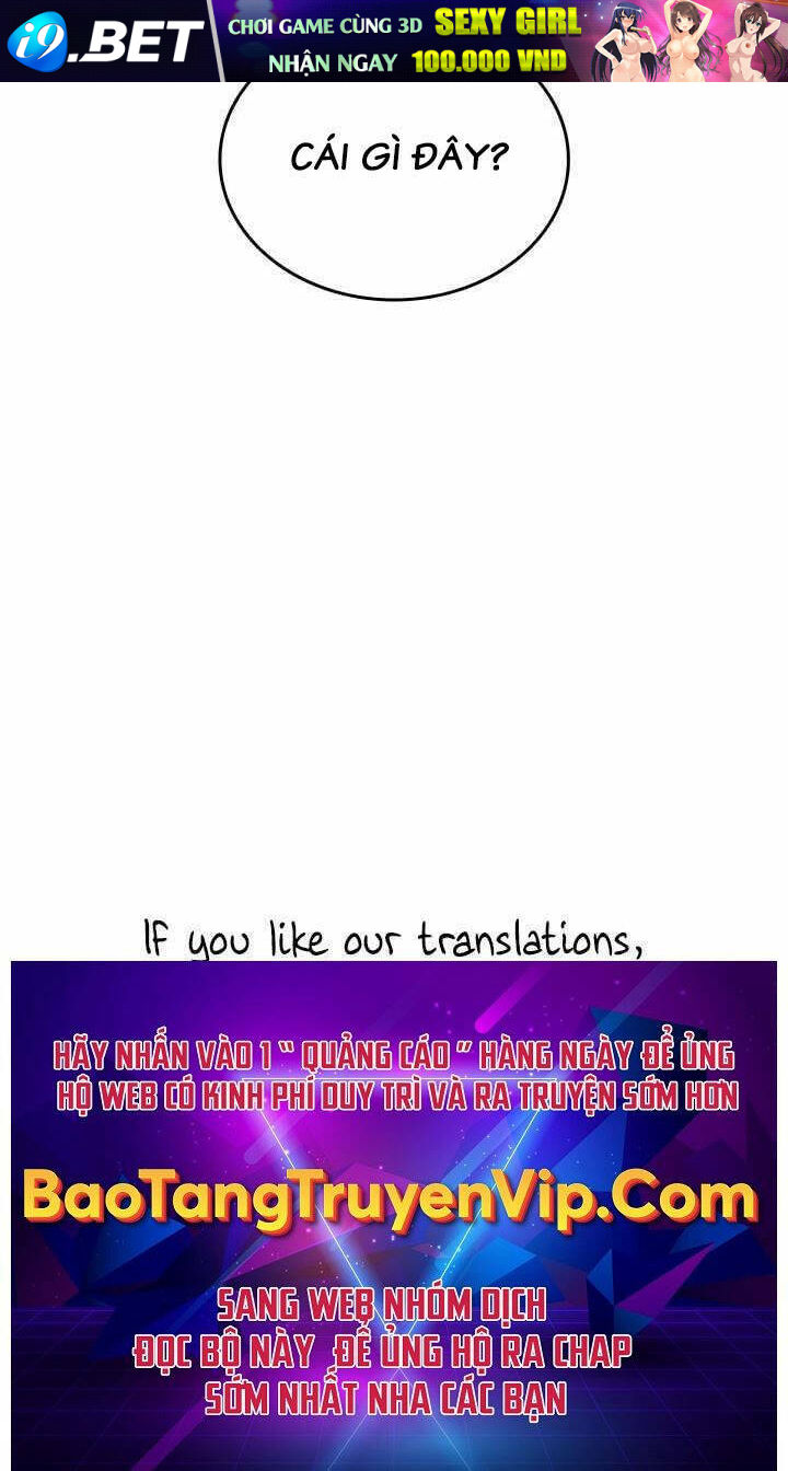 Tôi Là Lính Mới - Chapter 144 - Page 107