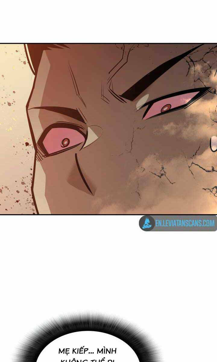 Tôi Là Lính Mới - Chapter 144 - Page 10