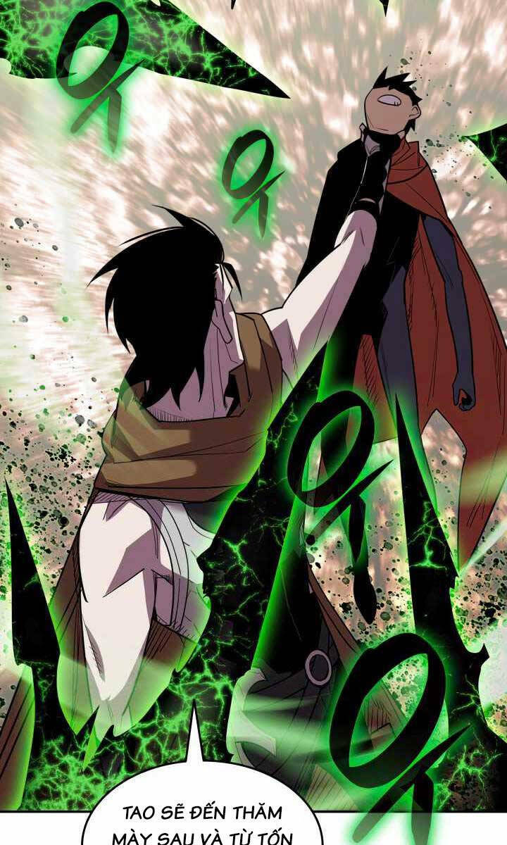 Tôi Là Lính Mới - Chapter 144 - Page 13