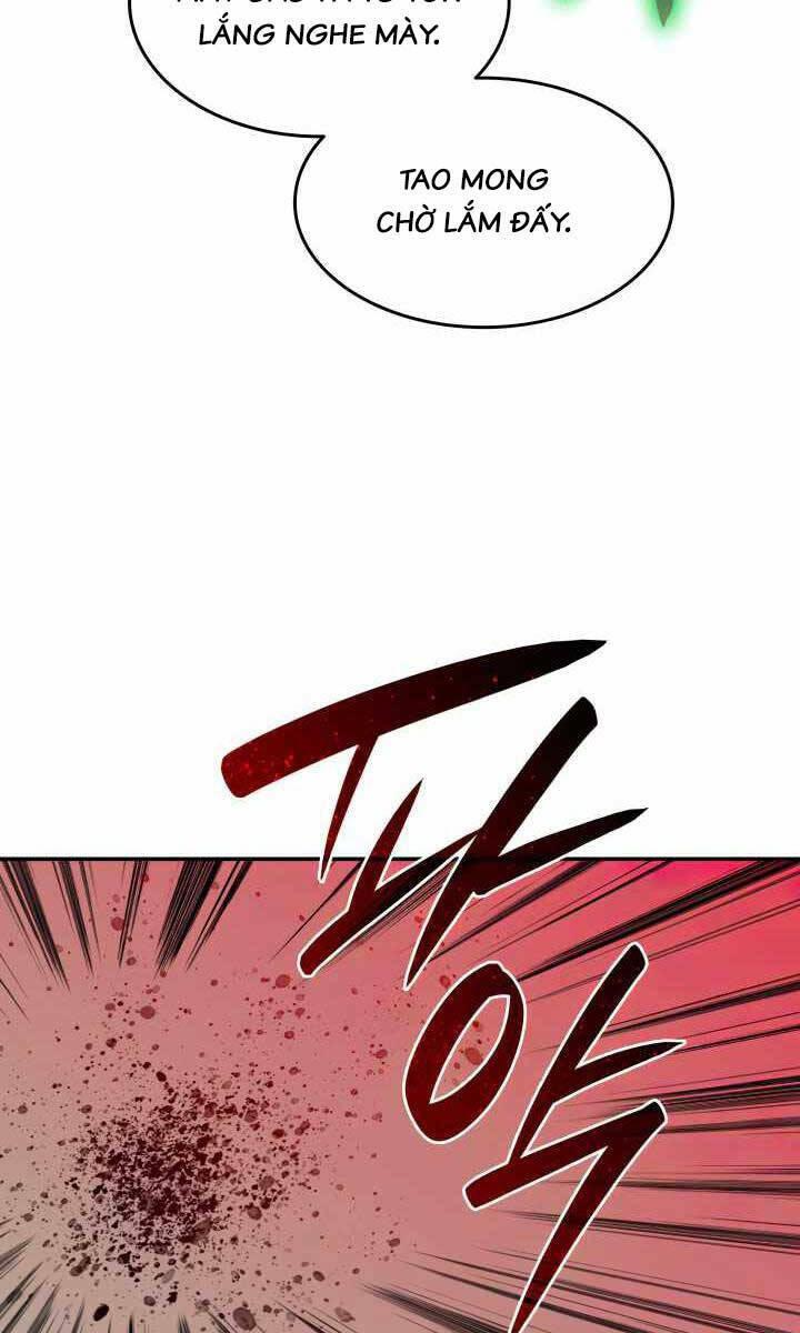 Tôi Là Lính Mới - Chapter 144 - Page 14