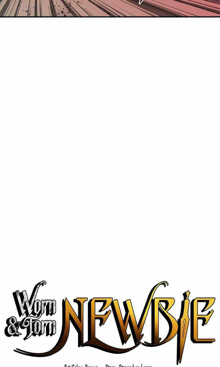 Tôi Là Lính Mới - Chapter 144 - Page 15