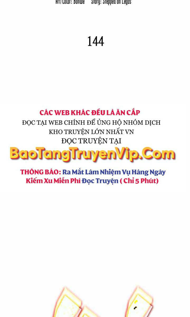 Tôi Là Lính Mới - Chapter 144 - Page 16