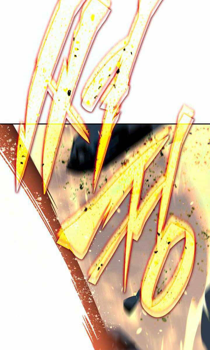 Tôi Là Lính Mới - Chapter 144 - Page 17