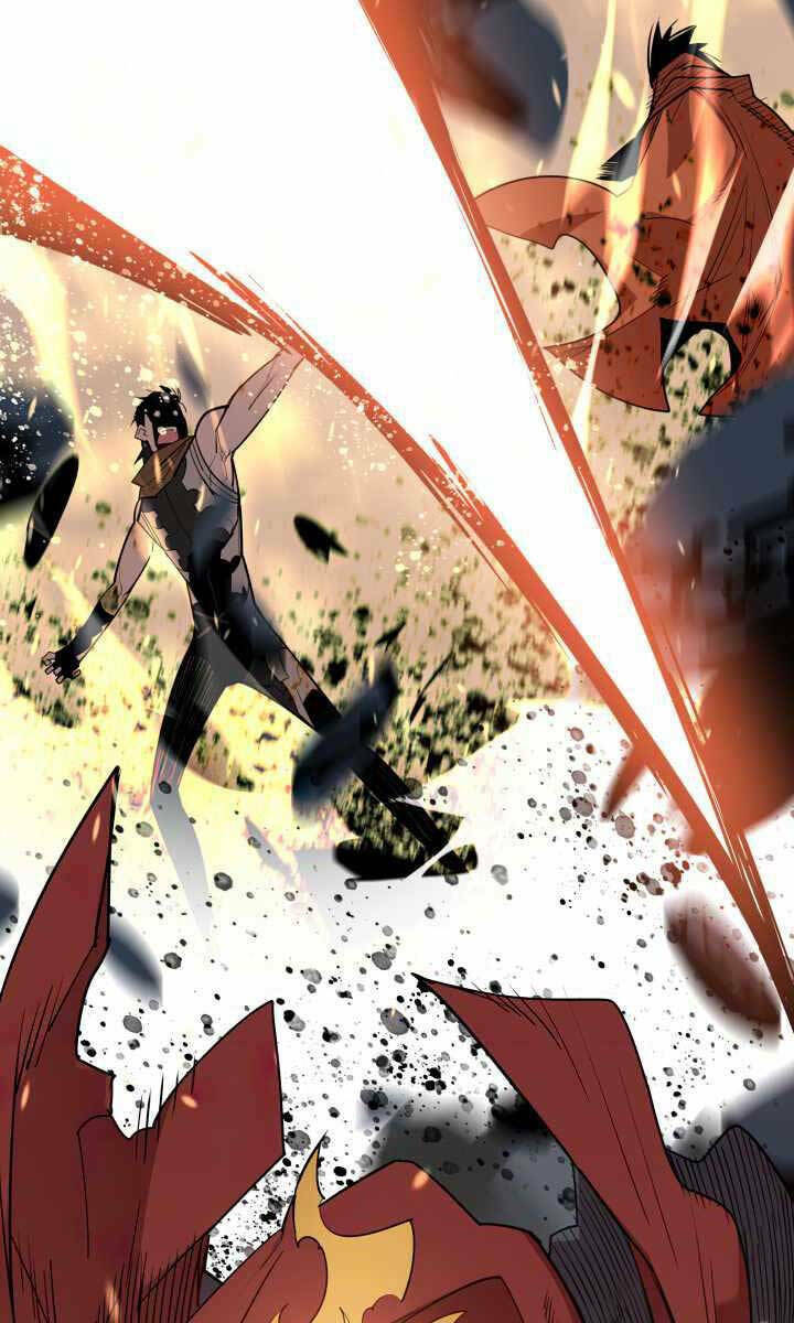 Tôi Là Lính Mới - Chapter 144 - Page 18