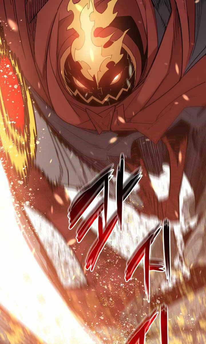 Tôi Là Lính Mới - Chapter 144 - Page 19