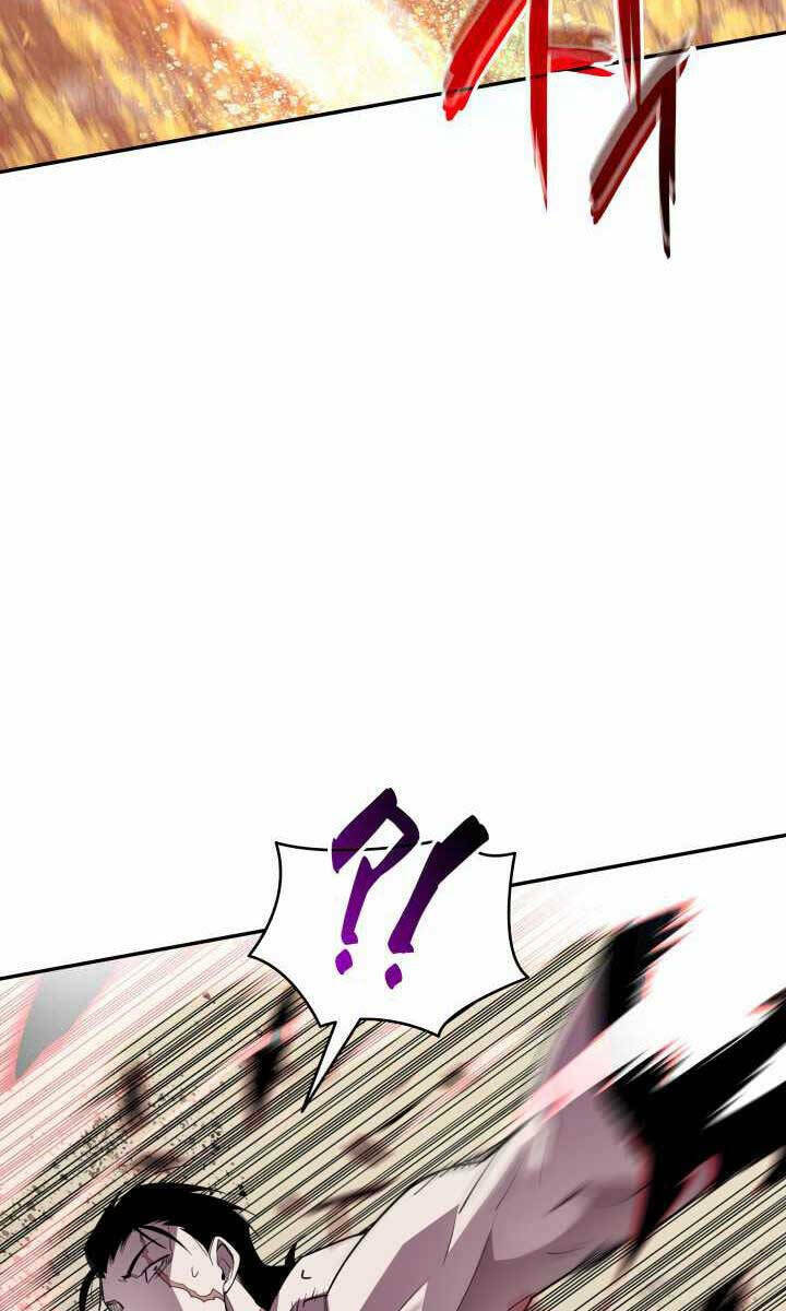 Tôi Là Lính Mới - Chapter 144 - Page 20