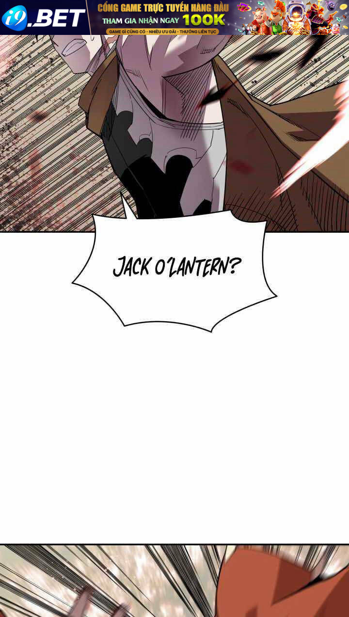 Tôi Là Lính Mới - Chapter 144 - Page 21