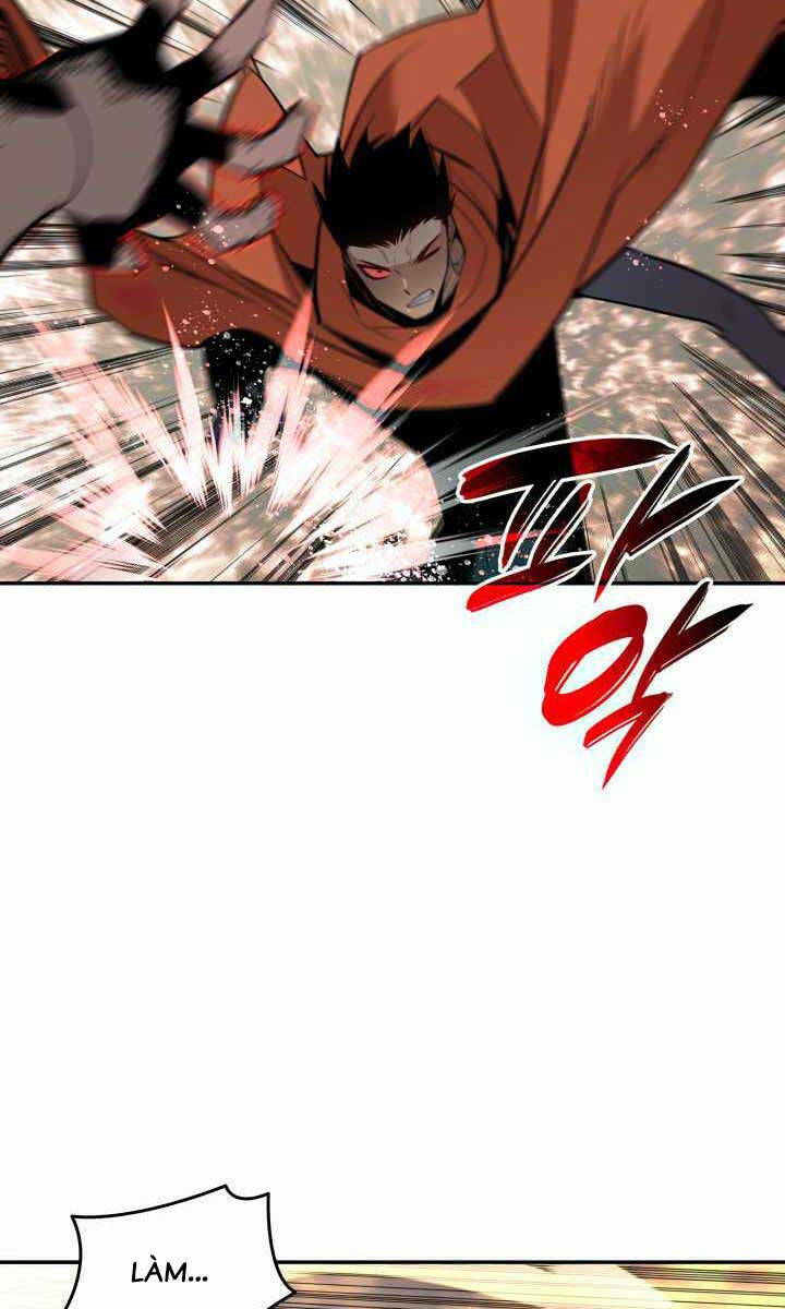 Tôi Là Lính Mới - Chapter 144 - Page 22