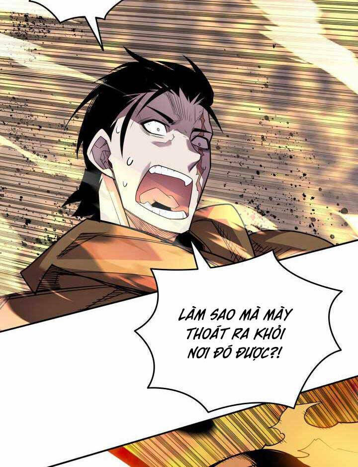 Tôi Là Lính Mới - Chapter 144 - Page 23