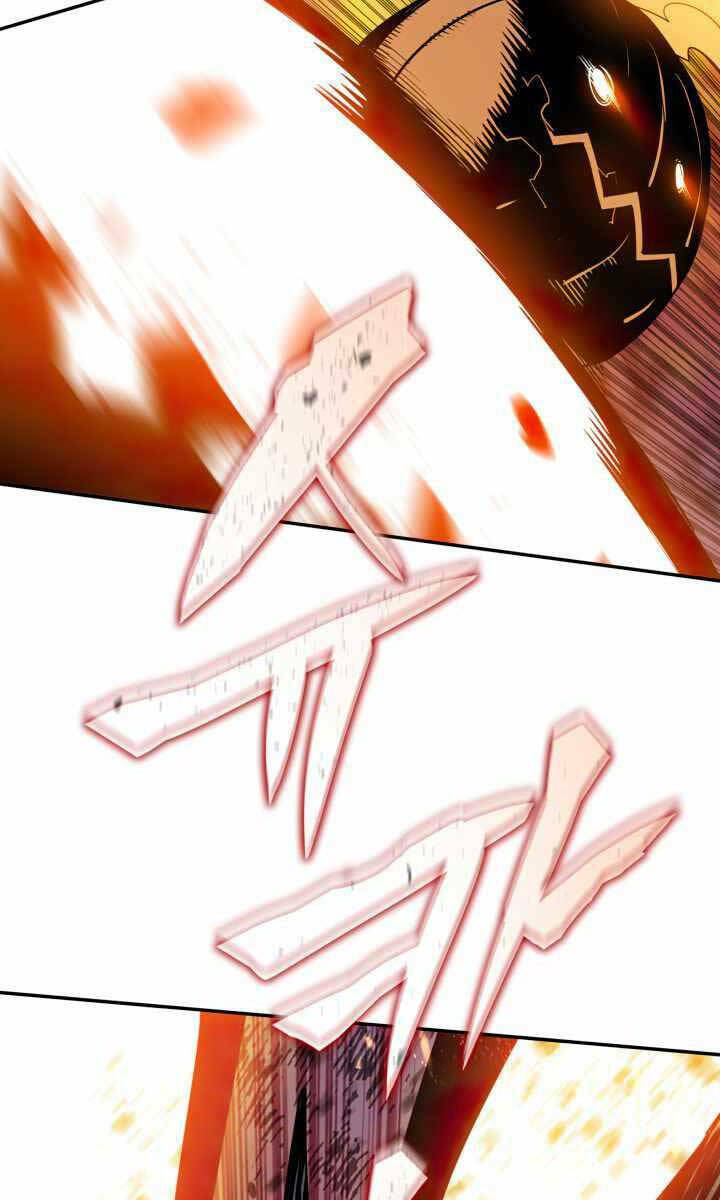 Tôi Là Lính Mới - Chapter 144 - Page 24