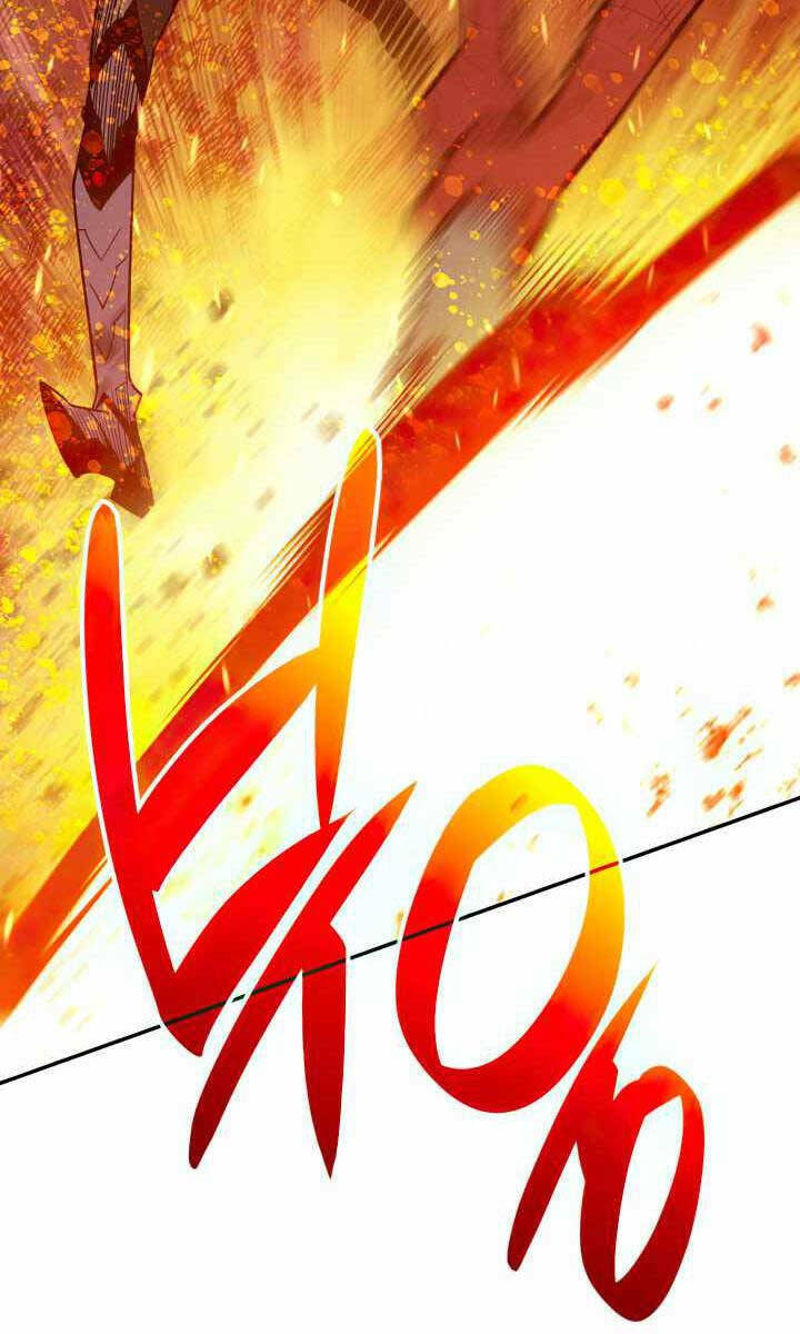 Tôi Là Lính Mới - Chapter 144 - Page 26