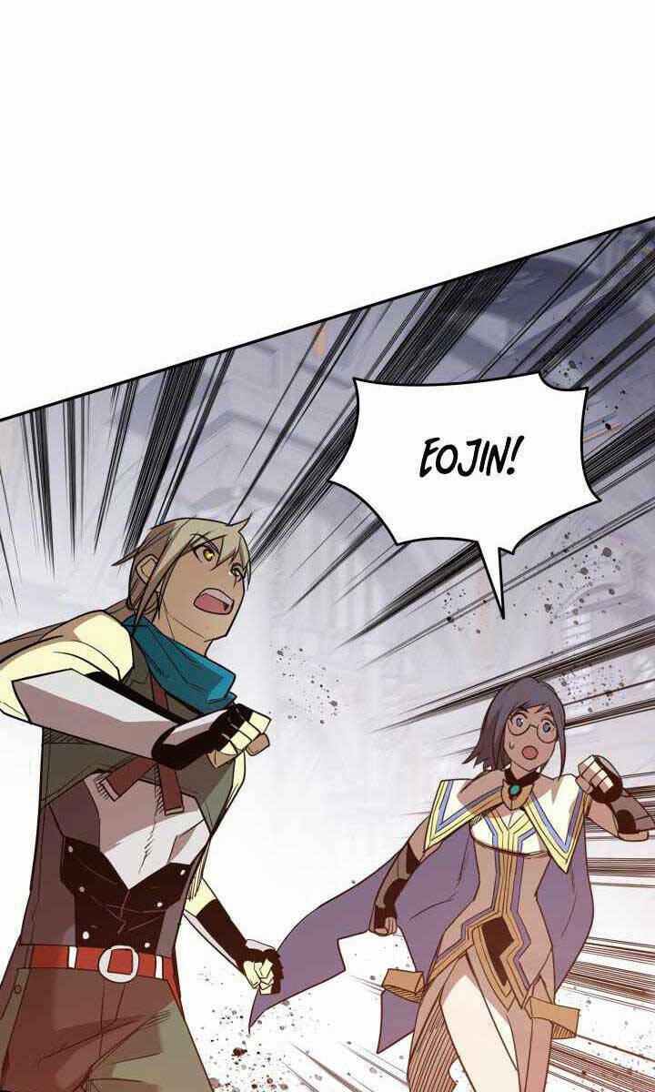 Tôi Là Lính Mới - Chapter 144 - Page 27