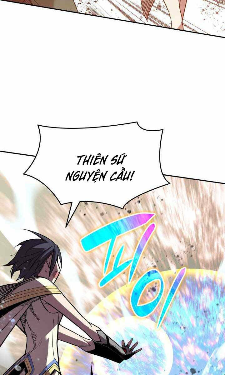 Tôi Là Lính Mới - Chapter 144 - Page 28