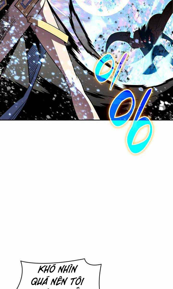 Tôi Là Lính Mới - Chapter 144 - Page 29