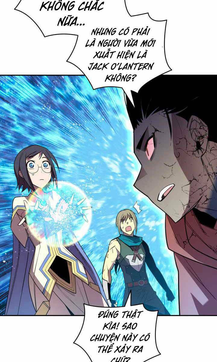 Tôi Là Lính Mới - Chapter 144 - Page 30