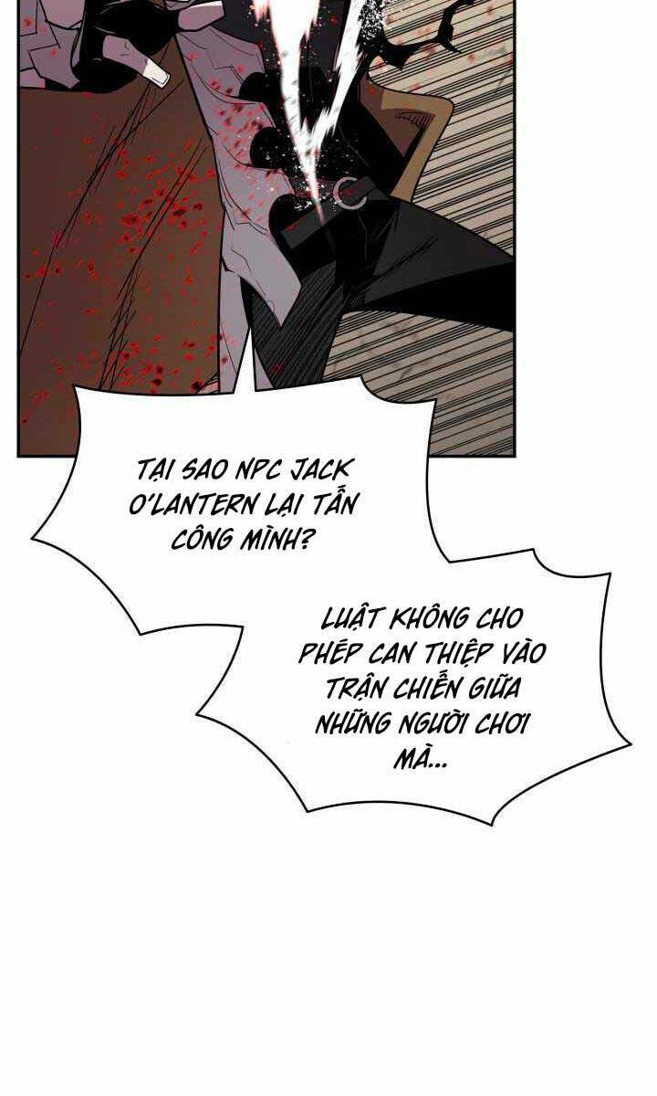 Tôi Là Lính Mới - Chapter 144 - Page 32