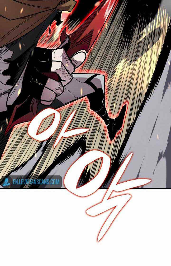 Tôi Là Lính Mới - Chapter 144 - Page 35