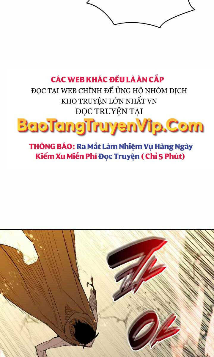 Tôi Là Lính Mới - Chapter 144 - Page 37