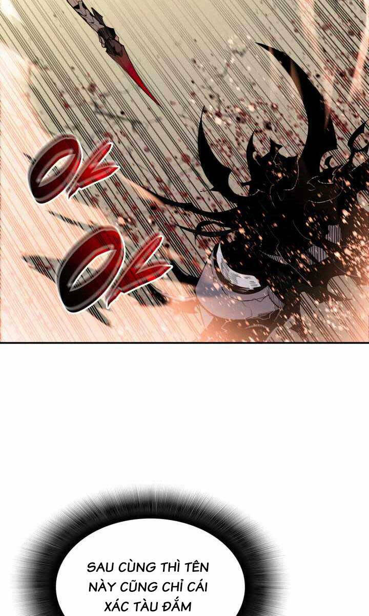 Tôi Là Lính Mới - Chapter 144 - Page 38