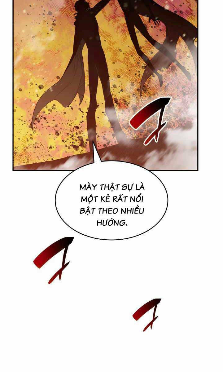 Tôi Là Lính Mới - Chapter 144 - Page 3