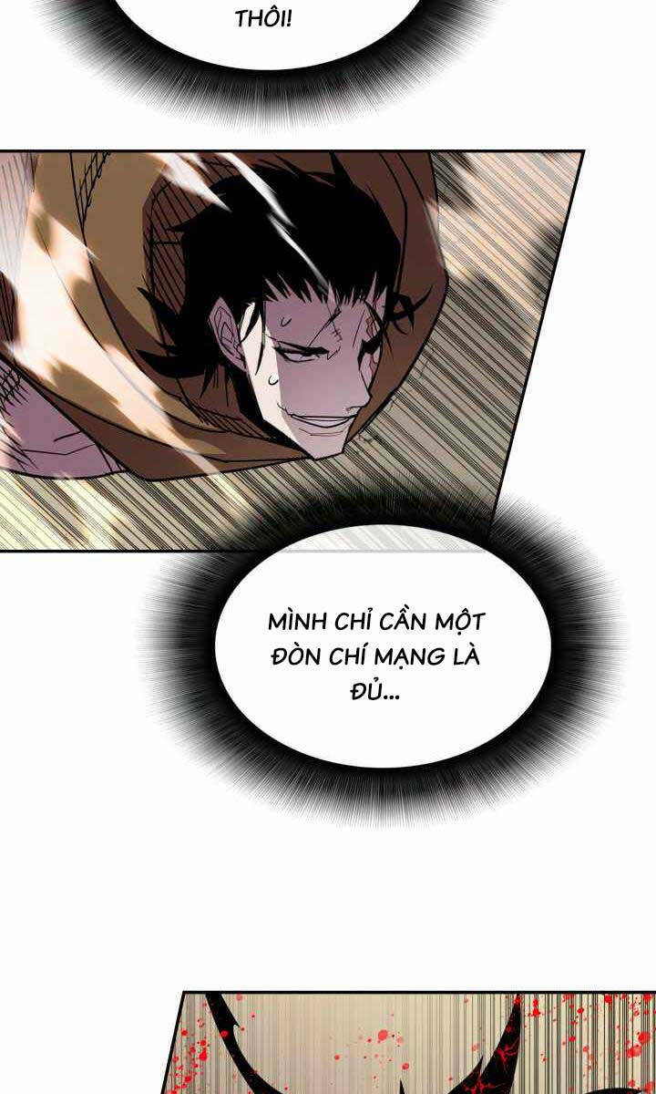 Tôi Là Lính Mới - Chapter 144 - Page 39