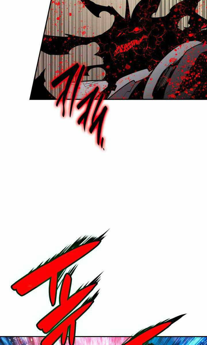 Tôi Là Lính Mới - Chapter 144 - Page 40