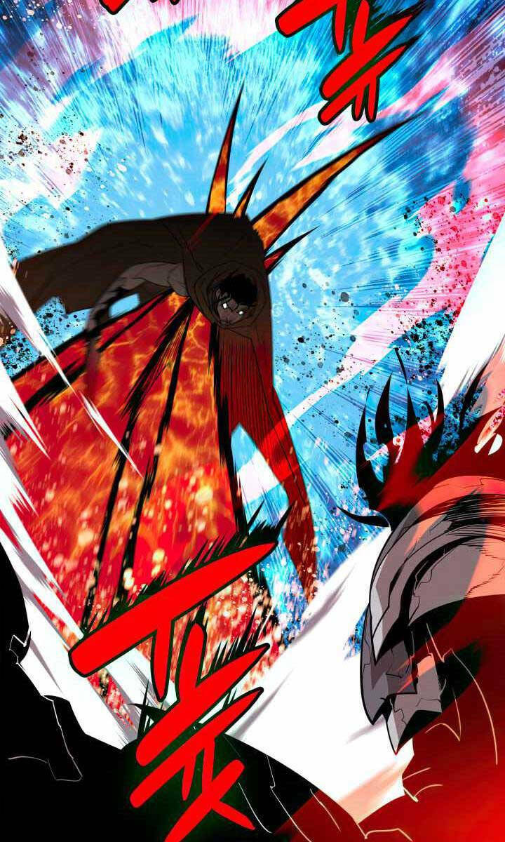 Tôi Là Lính Mới - Chapter 144 - Page 41