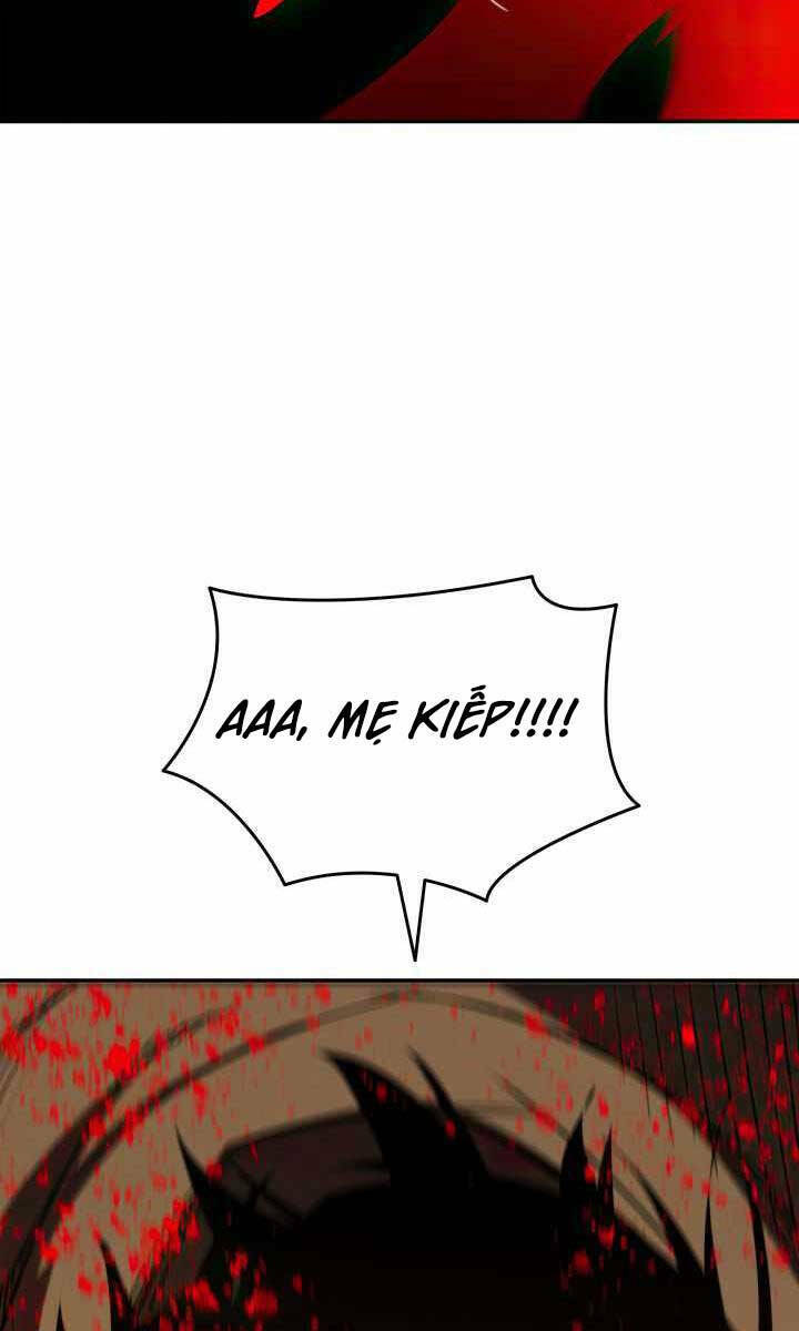 Tôi Là Lính Mới - Chapter 144 - Page 42