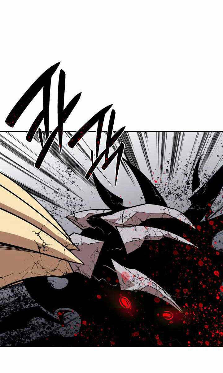 Tôi Là Lính Mới - Chapter 144 - Page 45