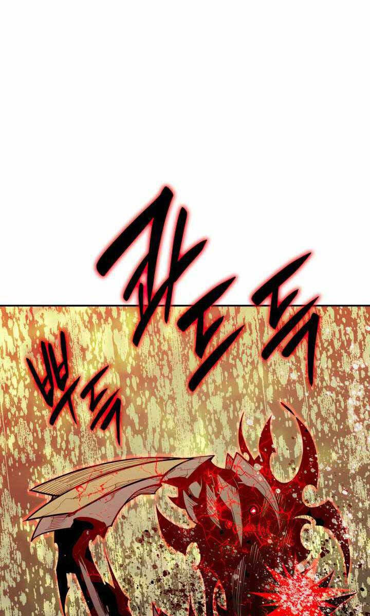 Tôi Là Lính Mới - Chapter 144 - Page 46