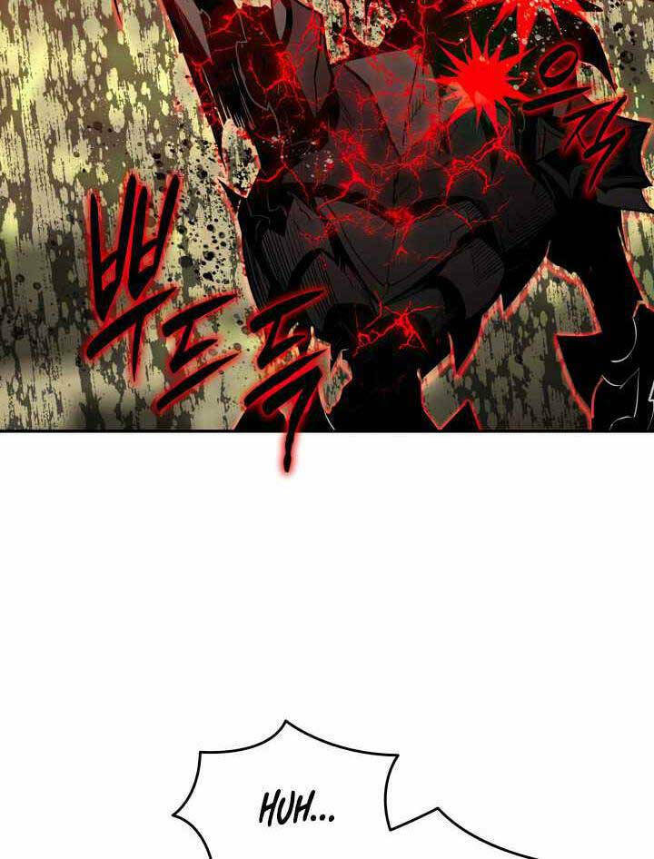 Tôi Là Lính Mới - Chapter 144 - Page 47